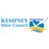 Expressions of Interest - Casual, Temporary and Project Work west-kempsey-new-south-wales-australia